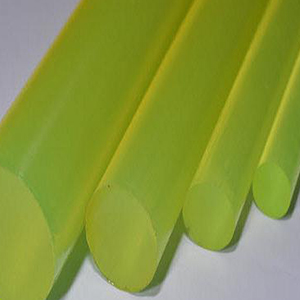 Nhựa PU - Etrading