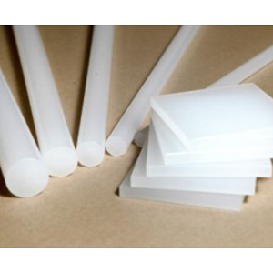 Nhựa PP - Etrading