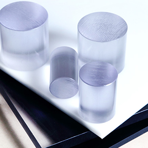 Nhựa PC (Poly Cacbonat) - Etrading