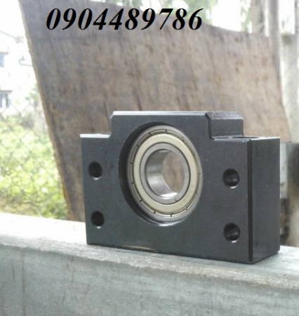 Gối đỡ BF