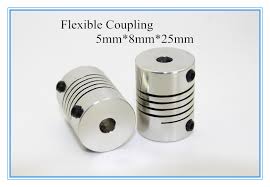 Couping động cơ