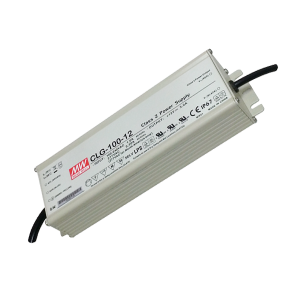 Bộ nguồn MEANWELL CLG-150-12A, CLG-150-48A
