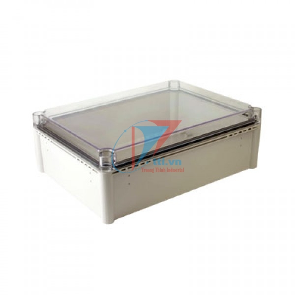 Tủ điện chống thấm IP66/67