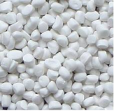CaCo3 Filler Masterbatch - Hạt độn phụ gia nhựa CaCO3