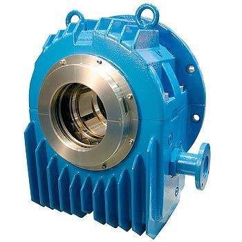 Cung cấp các loại vật tư thiết bị công nghiệp đặc chủng nhập khẩu