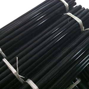 Nhựa POM Hàn Quốc - Supertech Vina
