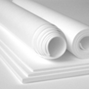 Tấm nhựa PVC (Poly Vinyl Chloride)