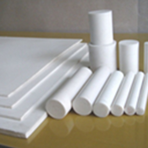 Tấm nhựa PVC (Poly Vinyl Chloride)