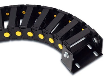 Xích dẫn cáp Brevetti Stendalto