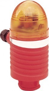 Thiết bị báo mức cảm biến điện dung FineTek SB RF-Capacitance
