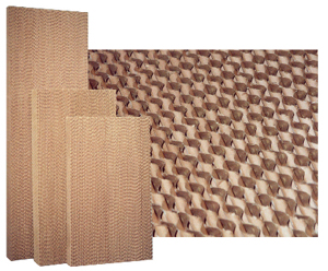 Tấm làm mát Cooling Pad 7090