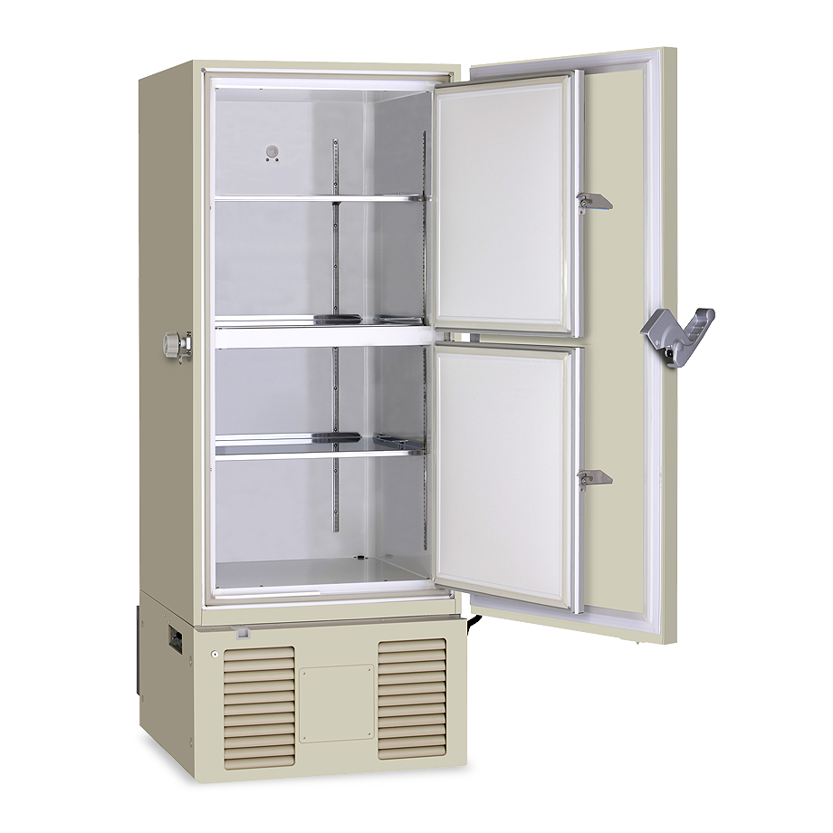 Tủ lạnh âm sâu MDF-U500VX Panasonic
