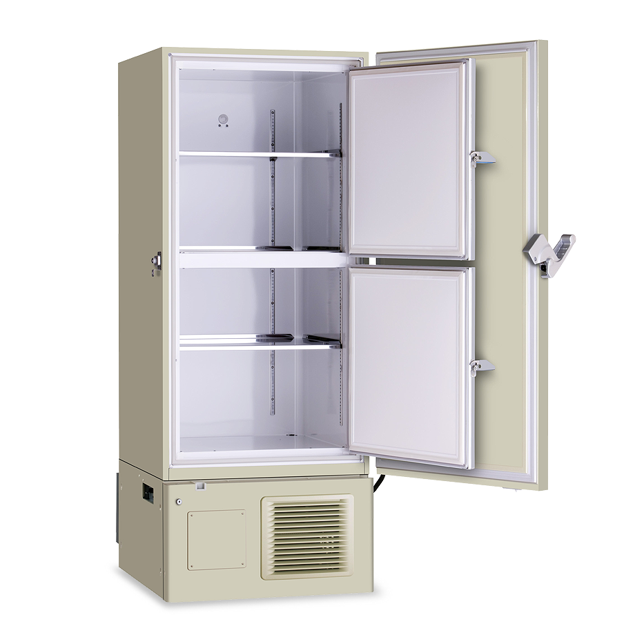 Tủ lạnh âm sâu MDF-U55V