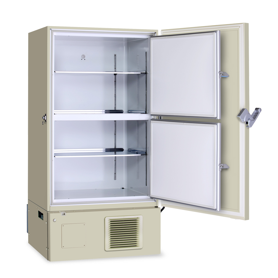 Tủ lạnh âm sâu MDF-U74V Panasonic