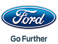 Xe Ford Ecosport 1.5 MT, Ford Ecosport 1.5 AT