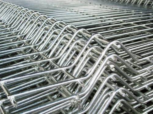 Công nghệ xử lý nước thải xi mạ