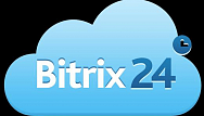 Bitrix24 - Hệ thống quản lý doanh nghiệp nội bộ