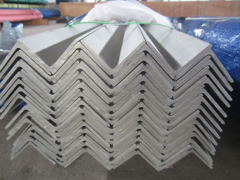 V đúc inox 304, La đúc inox 304