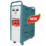 Máy phát điện hoá năng 3000W