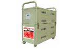 Máy phát điện hoá năng 800W