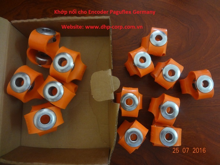 khớp nối encoder,khớp nối servo, khớp nối cho encoder