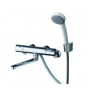 Sen tắm nhiệt độ TOTO TMGG40E nhật nội địa