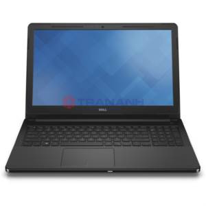 Laptop Dell Vostro V3568A P63F002