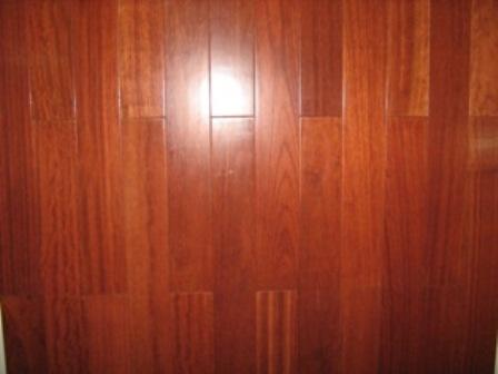 Sàn Gỗ Căm Xe Solid ( 15 x 90 x 900)