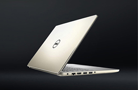 LAPTOP DELL INSPIRON 14 7460 338KP1