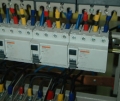 Tủ động lực