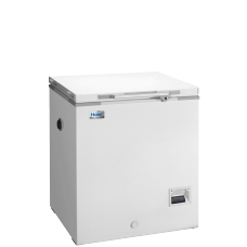 Tủ lạnh âm sâu Haier DW-40W100