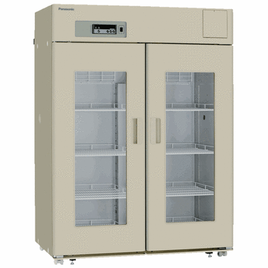 Tủ lạnh bảo quản MPR-1411