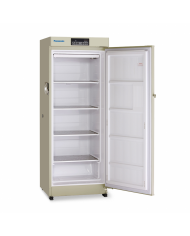 Tủ lạnh bảo quản âm sâu MDF-U334