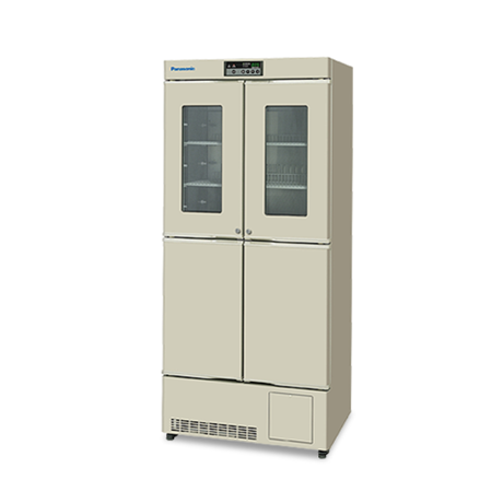 tủ lạnh bảo quản dược phẩm MPR-715F