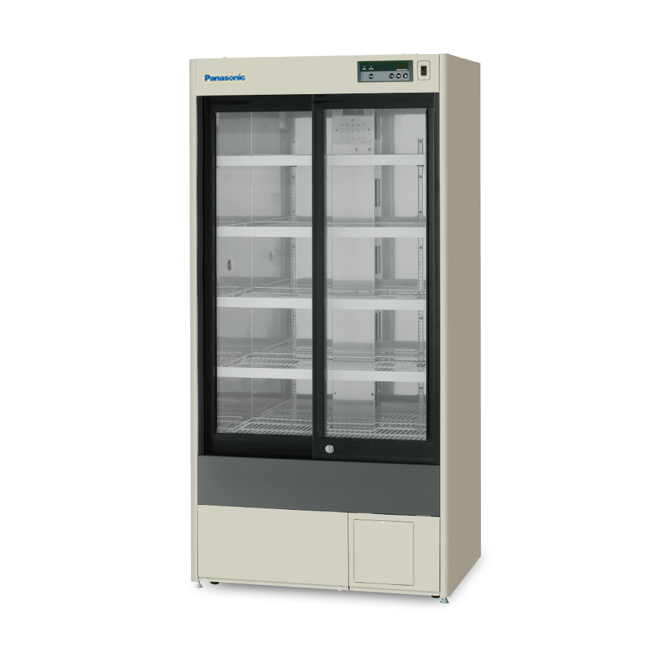 Tủ lạnh bảo quản chuyên dụng MPR-514