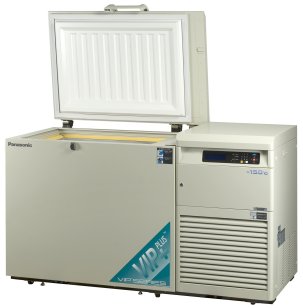 Tủ lạnh bảo quản âm sâu MDF-C2156VAN