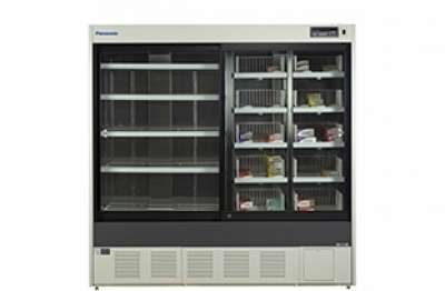 Tủ lạnh bảo quản dược phẩm MPR-1014