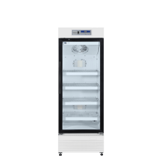 Tủ lạnh bảo quản dược phẩm HYC-260