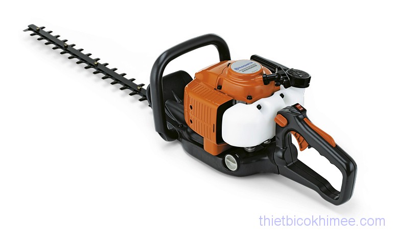 Máy cắt tỉa hàng rào Husqvarna 226HD60S chính hãng Thụy Điển