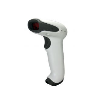 Đầu đọc mã vạch TAWA TZ 3151NS ( Không có chân đế)