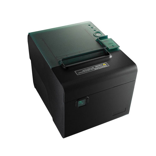 Máy in hóa đơn nhiệt TYSSO PRP 188