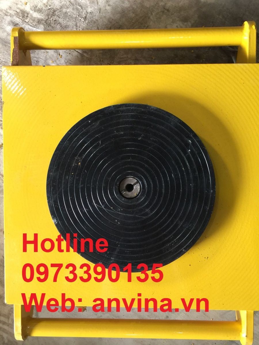 Rùa chuyển hàng 30 tấn, Rùa chuyển máy 30 tấn giá tốt
