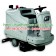 Máy đánh sàn công nghiệp CB-2007
