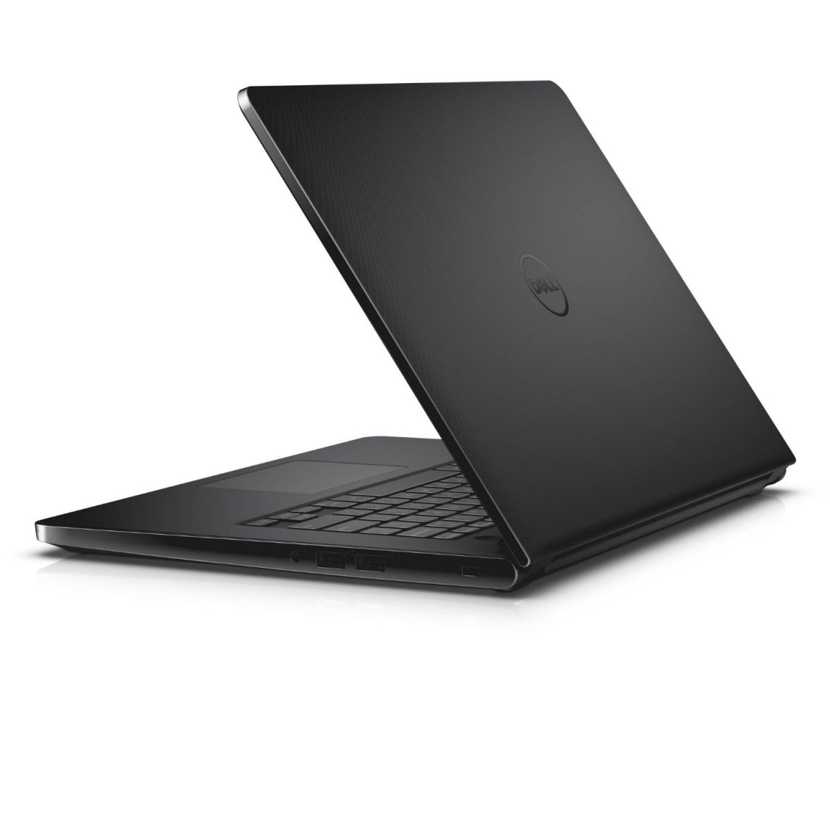 MÁY TÍNH XÁCH TAY DELL INSPIRON 3458 – TXTGH2 (BLACK)