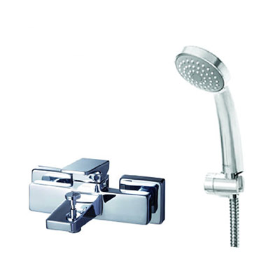 Vòi sen tắm Toto TVSM110RU-DGH104ZR