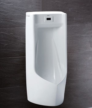 TIỂU NAM CAESAR UA0283 (BAO GỒM CẢM ỨNG A640)