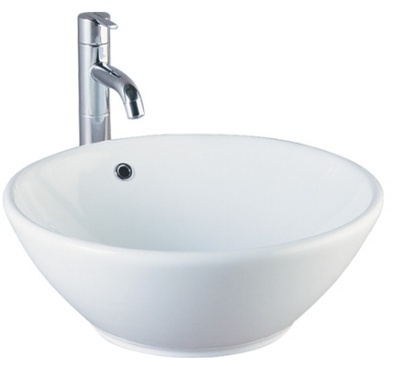 Chậu đặt bàn LT523