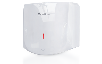 Máy sấy tay SH-H2