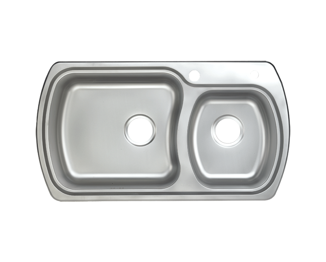 Bồn rửa chén Moen 23600S-30