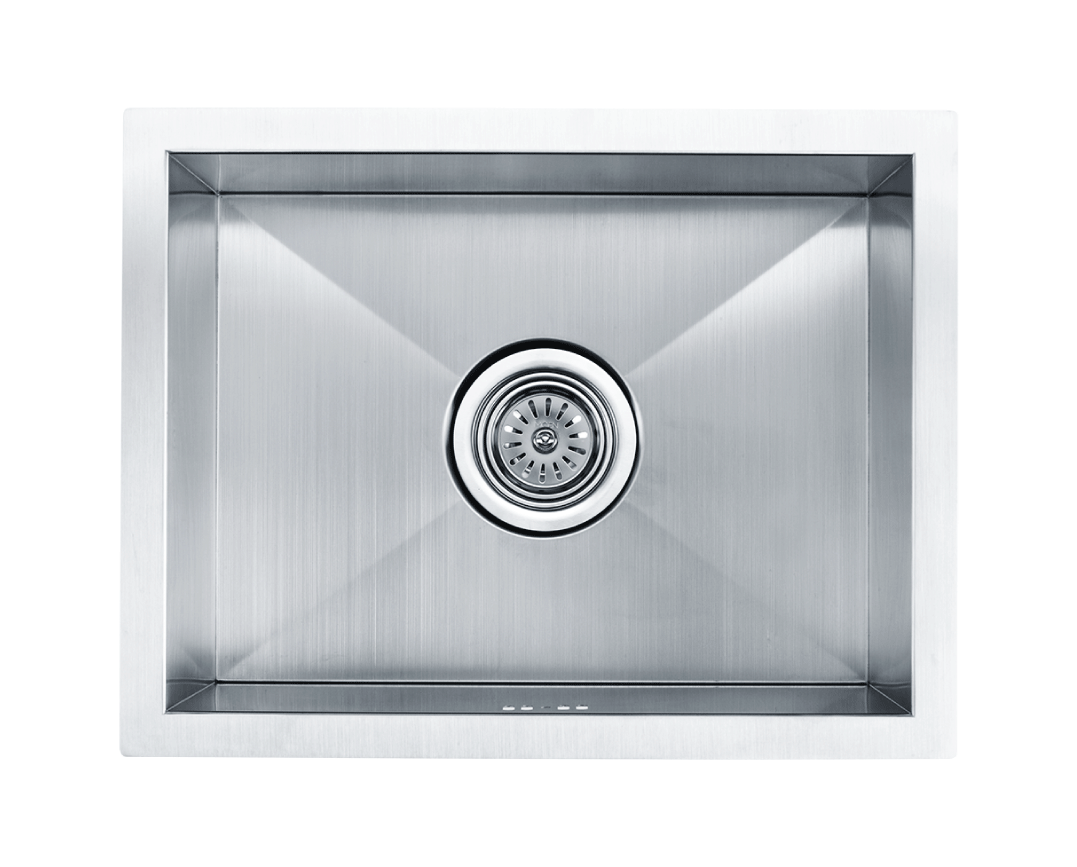 Bồn rửa chén Moen 27121